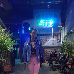 ���� Batriz, ������������, 27 ��� - ��������� 27 �������� 2023