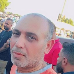 Ali, ������, 53 ����