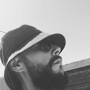 ���� ������, ����������, 35 ��� - ��������� 22 ���� 2023