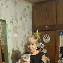 ���� �����, ��������, 51 ��� - ��������� 9 ����� 2023 � ������ ���� ����������