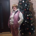 ���� Olga, ������, 70 ��� - ��������� 24 ������� 2023 � ������ ������ ��������