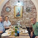  Anar, , 44  -  11  2023    
