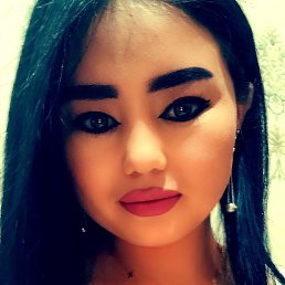 Aisha, ������, 30 ���