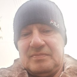 , , 53 