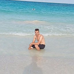 The Engineer, �������, 38 ���