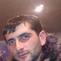 Artur, ������, 37 ���