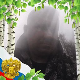 ���� ������, ������, 49 ��� - ��������� 8 ��� 2023