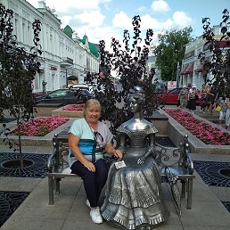 ������, ����, 69 ���