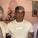 ���� �������, ����, 52 ���� - ��������� 22 ������ 2023 � ������ ���� ����������