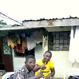���� Wilfried, �����, 31 ��� - ��������� 4 ������� 2023