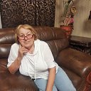 ���� ������, ����, 73 ���� - ��������� 5 ���� 2023 � ������ ���� ����������