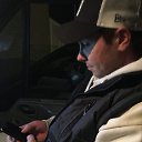  Artyom, , 34  -  4  2023    