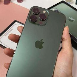 ���� C, �����������, 28 ��� - ��������� 18 ������� 2023