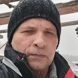 ����, ��������