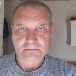 �������, ������ ��������, 64 ����