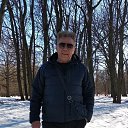 ���� ��������, �����-��������� - ��������� 22 ������� 2023 � ������ ���� ����������