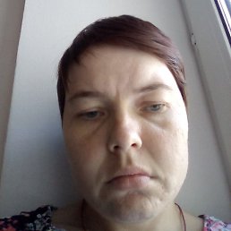 �����, ���, 35 ���