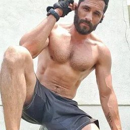 ���� �����, ����, 44 ���� - ��������� 6 �������� 2023