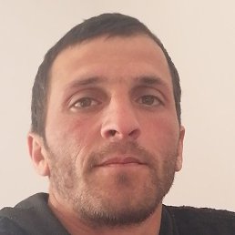 ������, ���������, 32 ����