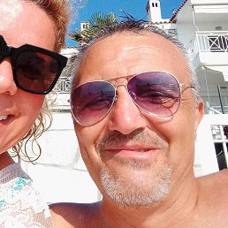 Deko, ������, 51 ���
