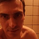 ���� ������, ������, 48 ��� - ��������� 2 ���� 2023 � ������ ���� ����������