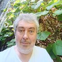  Jerôme, , 66  -  20  2023    