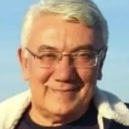 Sahib, ����, 61 ���