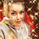 ���� �����, �����������, 39 ��� - ��������� 16 ����� 2023