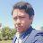 ���� Askar Ibrahimi, �����, 38 ��� - ��������� 28 ������� 2023