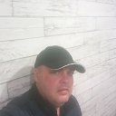  ˸, , 45  -  21  2023    