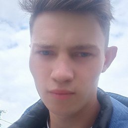 ������, ������, 33 ����