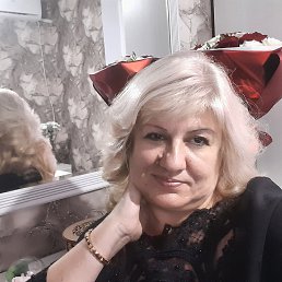 , 53, 