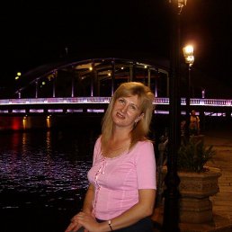 Marina, ���������, 54 ����