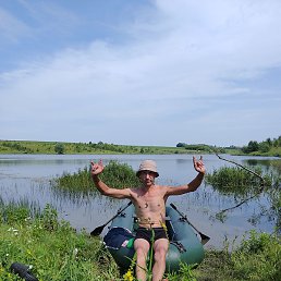 ���������, ������, 41 ���