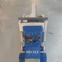 ���� ���, ������ - ��������� 17 ���� 2023