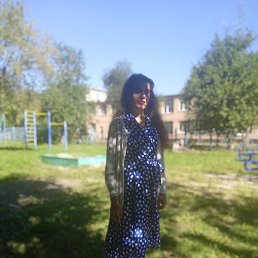 , 53, 