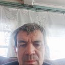 ���� ��������, ������, 59 ��� - ��������� 17 ����� 2023