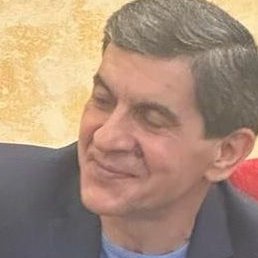 �����, ������, 57 ���