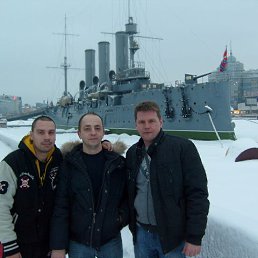 ���� ����, ������, 47 ��� - ��������� 14 ����� 2023