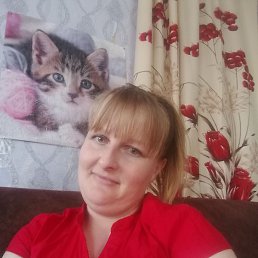 �������, ������, 31 ���