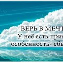 ���� ����� ������, ������� - ��������� 20 ����� 2023 � ������ ���� ����������