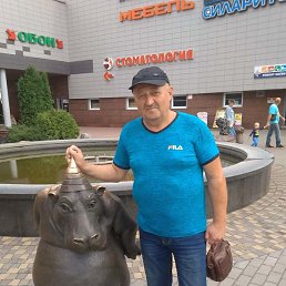 ��������, �����, 59 ���