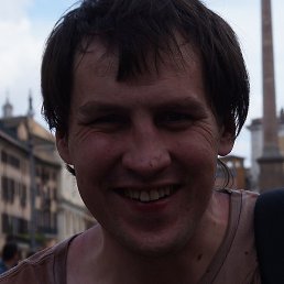 �������, ����������, 49 ���