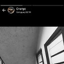 ���� ���, ������, 38 ��� - ��������� 20 ������� 2023 � ������ ���� ����������