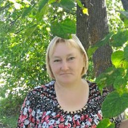 �������, �������, 45 ���