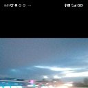 ���� ��������, ���������������, 53 ���� - ��������� 10 ���� 2023 � ������ ���� ����������