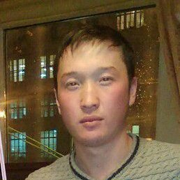 ����, ������, 32 ����