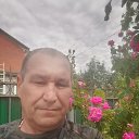  ,  , 58  -  10  2023