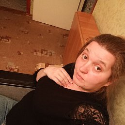����, ������, 39 ���