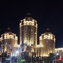 ������, ������, 32 ����